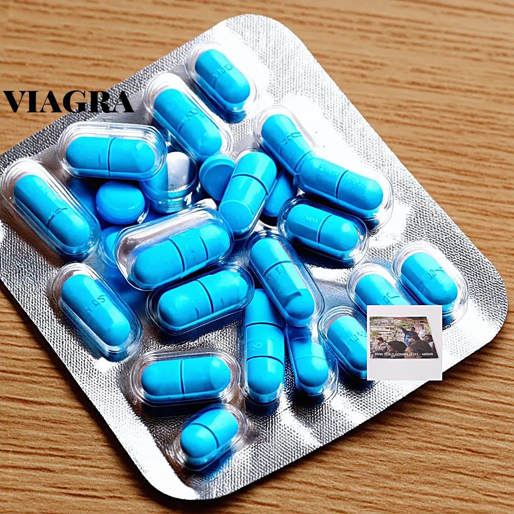 Viagra rosa vendita online